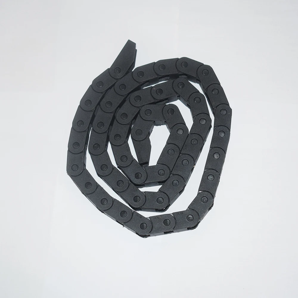 1pcs Tanks chain plastic tank track diy toy I3 3D printer parts technology model accessories baby toys for children
1pcs Tanks chain plastic tank track diy toy I3 3D printer parts technology model accessories baby toys for children