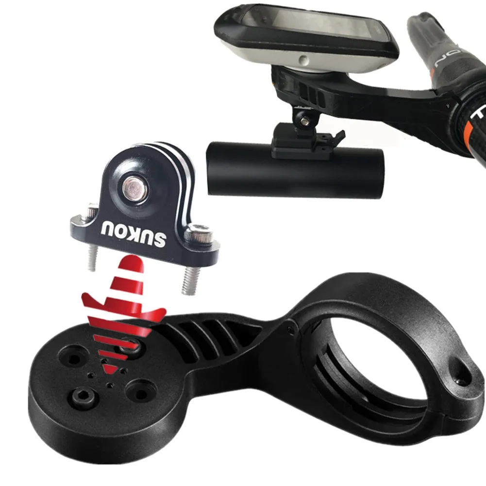 Camera Adaptor For Garmin Edge Bike Handlebar Mount Adapter Plastic Cycling Bicycle Camera Clamp Holder Tripod Mount Parts
Camera Adaptor For Garmin Edge Bike Handlebar Mount Adapter Plastic Cycling Bicycle Camera Clamp Holder Tripod Mount Parts