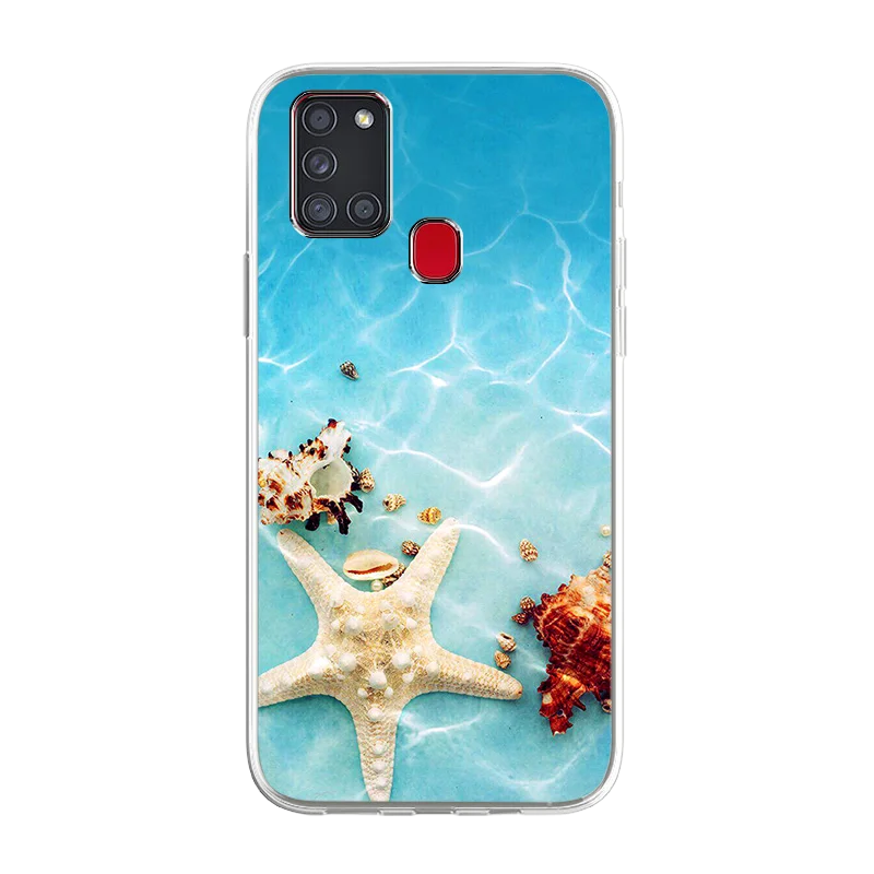 Samsung TPU Back Cover Phone Case S20FE Plus Ultra Is Suitable for S3 30 Plus 7 8 9Plus Xcover4 Coque Protective Shell Silicone
Samsung TPU Back Cover Phone Case S20FE Plus Ultra Is Suitable for S3 30 Plus 7 8 9Plus Xcover4 Coque Protective Shell Silicone