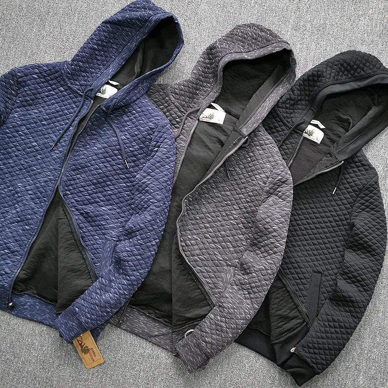 New Fashion Man Hoodies Large Oversize Hoodie High Quality Mens Sweatshirts Long Sleeves Hoodies for Men Clothing Men Hoodie
New Fashion Man Hoodies Large Oversize Hoodie High Quality Mens Sweatshirts Long Sleeves Hoodies for Men Clothing Men Hoodie