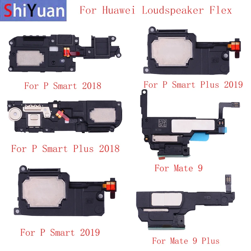 Громкий динамик ЗУММЕР кольцо гибкий кабель для Huawei P Smart 2018 2019 P Smart Plus 2018 2019 Mate 9 зуммер гибкий запасные части
Громкий динамик ЗУММЕР кольцо гибкий кабель для Huawei P Smart 2018 2019 P Smart Plus 2018 2019 Mate 9 зуммер гибкий запасные части