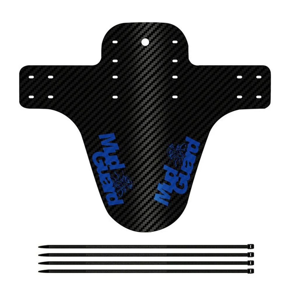 1Pcs Front/Rear Tire Wheel Fenders Carbon Fiber MTB Bike Fixed Gear Mudguard MTB Road Bike Wings Fenders Cycling Bicicleta
1Pcs Front/Rear Tire Wheel Fenders Carbon Fiber MTB Bike Fixed Gear Mudguard MTB Road Bike Wings Fenders Cycling Bicicleta