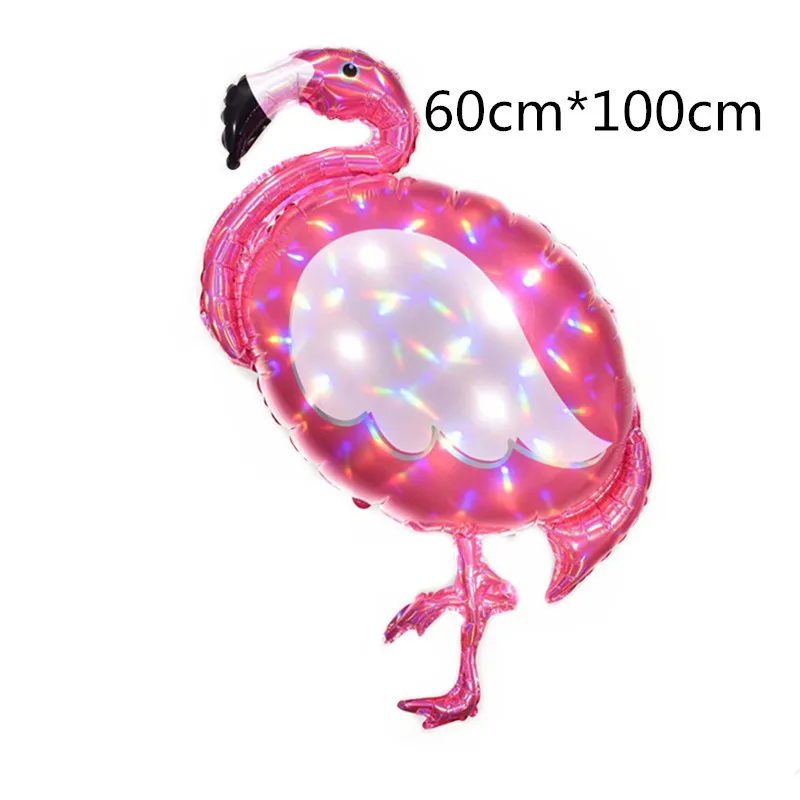 5/50 pcs 18 inch Flamingo Balloons Helium Foil Globos For Girls Kids Birthday Party Decorations Flamingo Round Balloons Supply
5/50 pcs 18 inch Flamingo Balloons Helium Foil Globos For Girls Kids Birthday Party Decorations Flamingo Round Balloons Supply