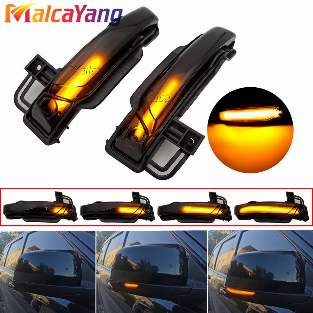 Best Quality LED Dynamic Turn Signal Light Indicator Rearview Mirror Blinker For JEEP GRAND CHEROKEE WK2 2010 2011 2012-2020
Best Quality LED Dynamic Turn Signal Light Indicator Rearview Mirror Blinker For JEEP GRAND CHEROKEE WK2 2010 2011 2012-2020