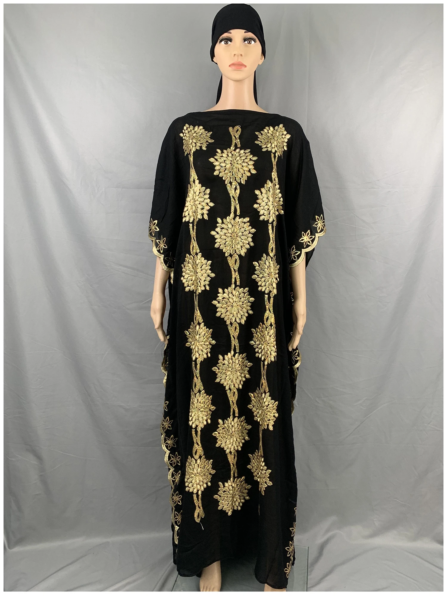 Abaya дневное искусственное мусульманское искусственное Африканское Caftan розовое блестящее бубоу для Вечерние элегантная мусульманская одежда PZ23
Abaya дневное искусственное мусульманское искусственное Африканское Caftan розовое блестящее бубоу для Вечерние элегантная мусульманская одежда PZ23