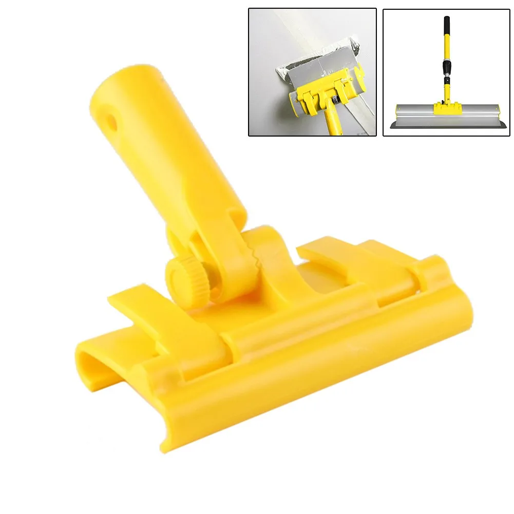Skimming Blade Quick Release Handle Adapter Bracket Skimmer Blade Quick Release Handle Adapter Bracket Hand Tool Parts
Skimming Blade Quick Release Handle Adapter Bracket Skimmer Blade Quick Release Handle Adapter Bracket Hand Tool Parts