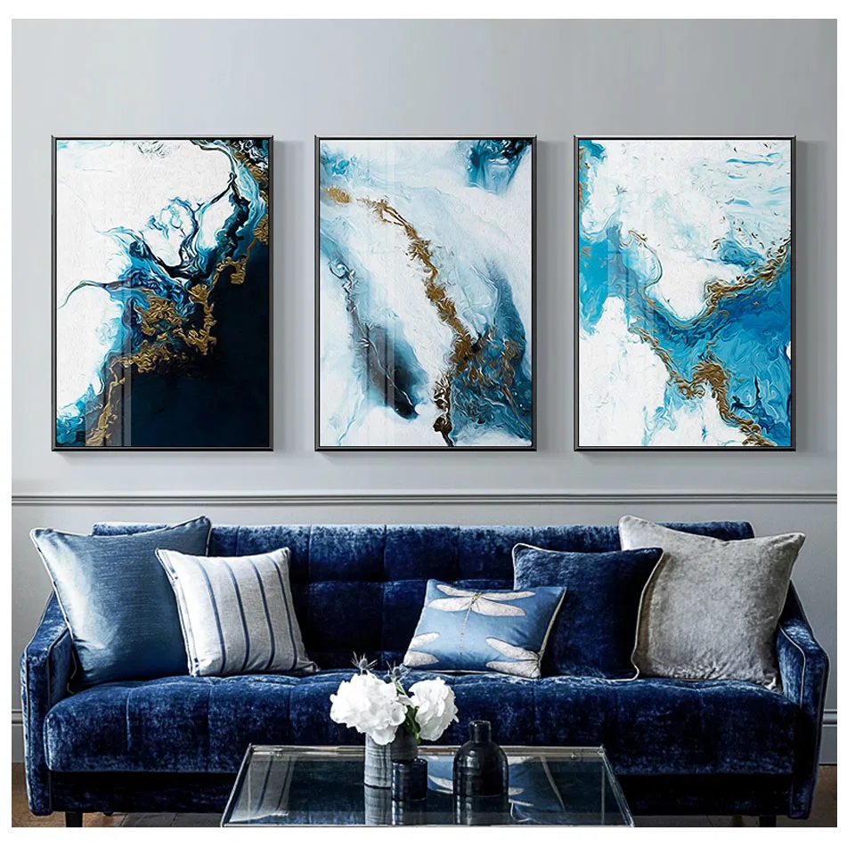 Diy 5d Diamond Painting Abstract art painting Cross Stitch Round square Diamond Embroidery Home art decoration
Diy 5d Diamond Painting Abstract art painting Cross Stitch Round square Diamond Embroidery Home art decoration