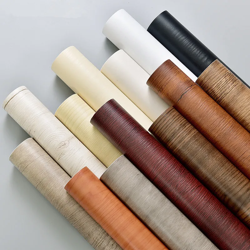 ПВХ самоклеющиеся наклейки для кухни, дерева, обои, пленки, старая мебель, ремонт, наклейки, кухонный шкаф, водонепроницаемые обои
ПВХ самоклеющиеся наклейки для кухни, дерева, обои, пленки, старая мебель, ремонт, наклейки, кухонный шкаф, водонепроницаемые обои