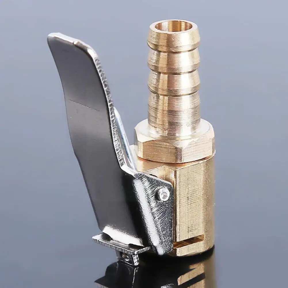 Адаптер для автомобильного воздушного насоса, насадка с резьбой для автомобильного воздушного насоса, аксессуары для воздуха, американски... 
Адаптер для автомобильного воздушного насоса, насадка с резьбой для автомобильного воздушного насоса, аксессуары для воздуха, американски...