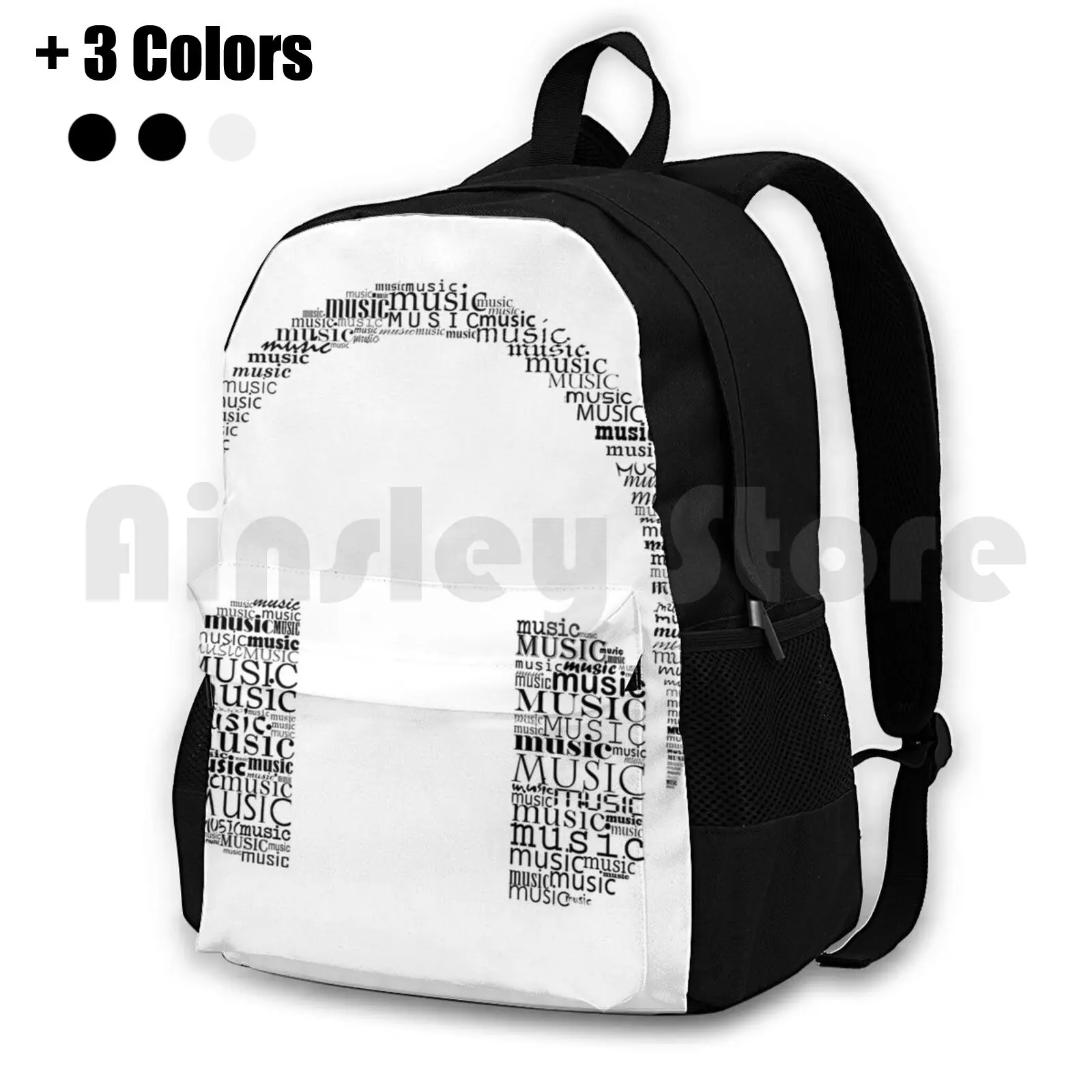 Headphone Outdoor Hiking Backpack Riding Climbing Sports Bag Headphone Headphone Art Headphone Headphone Headphone Headphone
Headphone Outdoor Hiking Backpack Riding Climbing Sports Bag Headphone Headphone Art Headphone Headphone Headphone Headphone