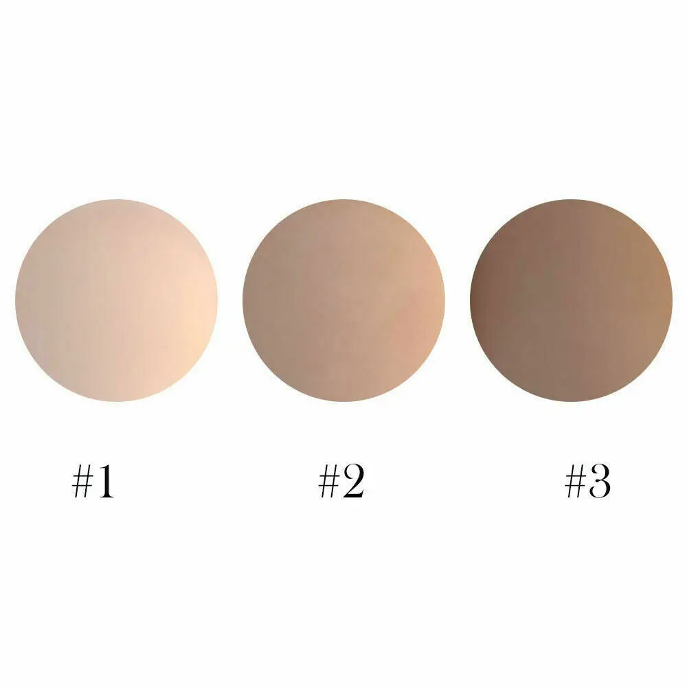 Realistic Silicone Face with D Cup Breast Bodyshaping Suit for Women Fancy Dress-up Crossdresser Drag Queen Shemale Transgender
Realistic Silicone Face with D Cup Breast Bodyshaping Suit for Women Fancy Dress-up Crossdresser Drag Queen Shemale Transgender