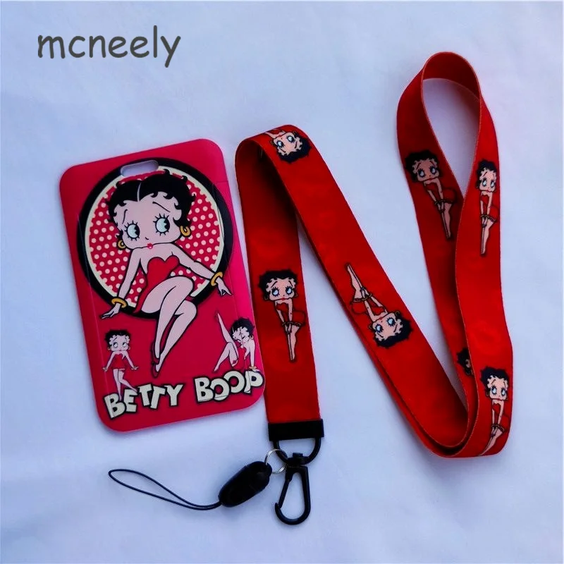 Women Card Holder Business Badge Card Case Frame ABS Employee Case Cover Student Lanyard ID Card Holder Drop Shipping
Women Card Holder Business Badge Card Case Frame ABS Employee Case Cover Student Lanyard ID Card Holder Drop Shipping