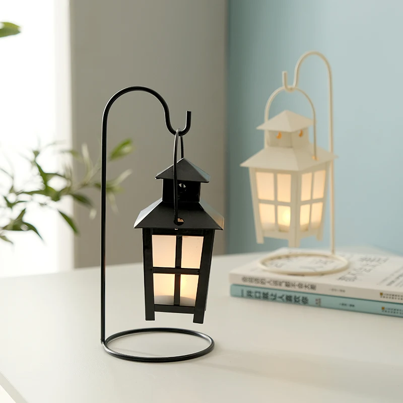 Nordic Style Candle Holders Luxury Modern Metal White Candle Holders Candlestick Hanging Kerzenhalter Decor Table Basse
Nordic Style Candle Holders Luxury Modern Metal White Candle Holders Candlestick Hanging Kerzenhalter Decor Table Basse
