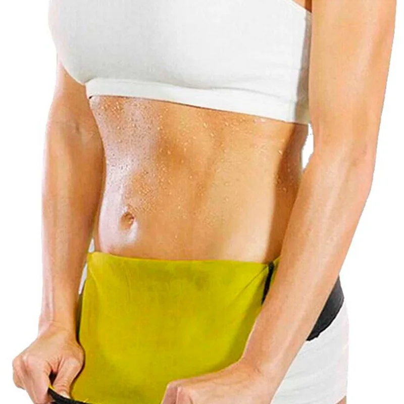 Body Shaper Fitness Waist Trainer Lose Weight Control Slip Shapewear Women Slimming Belt Modeling Strap M2
Body Shaper Fitness Waist Trainer Lose Weight Control Slip Shapewear Women Slimming Belt Modeling Strap M2