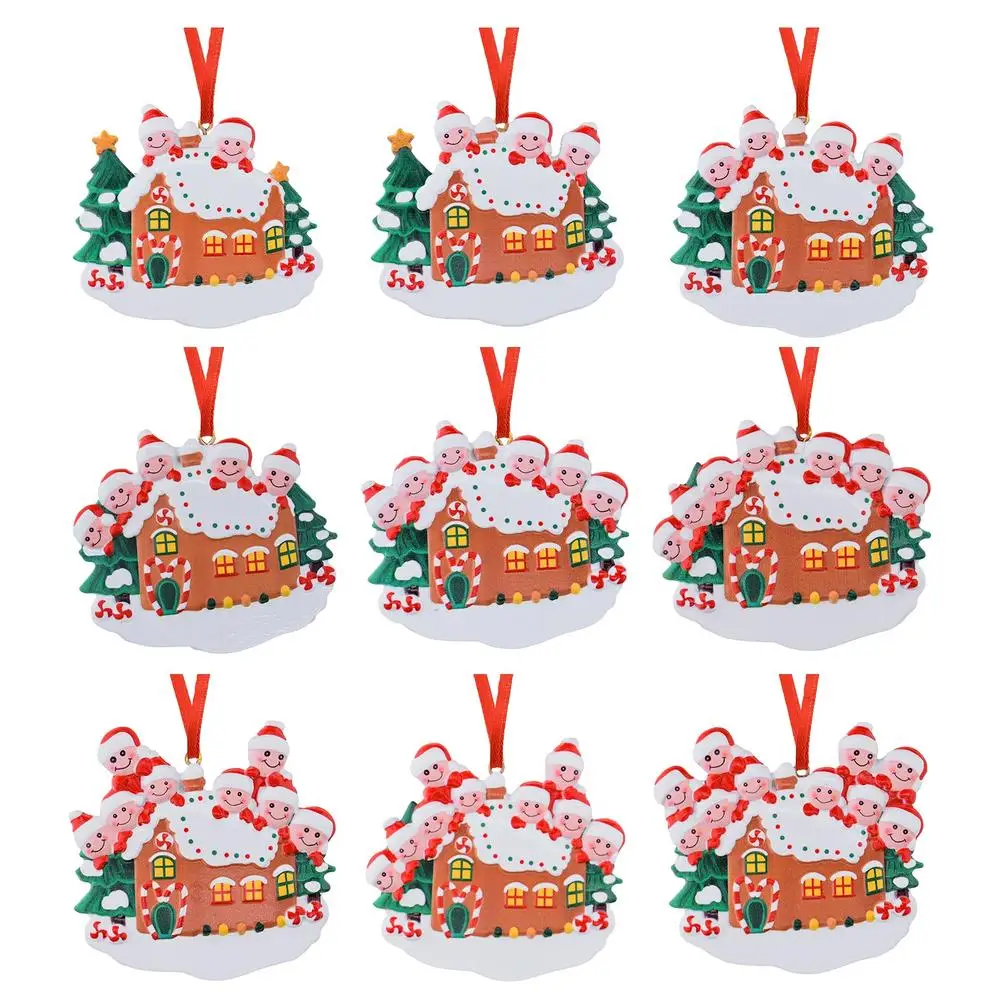 Merry Christmas Decorations For Home Christmas Family Christmas Tree Hanging Ornament Xmas Tree Decor 2021 Gifts Festive Party
Merry Christmas Decorations For Home Christmas Family Christmas Tree Hanging Ornament Xmas Tree Decor 2021 Gifts Festive Party