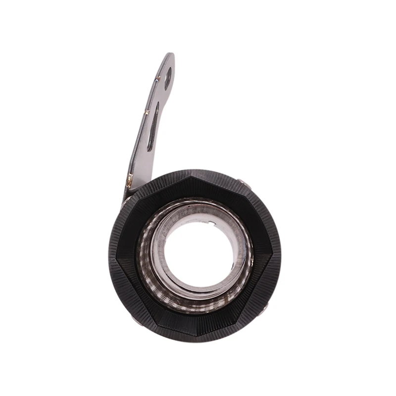 For Honda CB1000R 2019 2020 Motorcycle Titanium Alloy Exhasut Muffler Tip Pipe Connect Tube Slip On For CB1000R Exhaust Escape
For Honda CB1000R 2019 2020 Motorcycle Titanium Alloy Exhasut Muffler Tip Pipe Connect Tube Slip On For CB1000R Exhaust Escape
