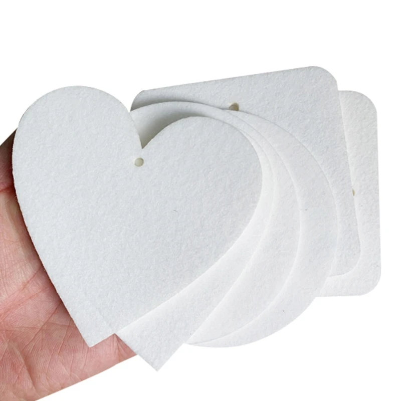 Graduation Present Sublimation Felt DIY Refreshing Film Set Sublimation Felt for Bedroom, Living Room and Bathroom
Graduation Present Sublimation Felt DIY Refreshing Film Set Sublimation Felt for Bedroom, Living Room and Bathroom