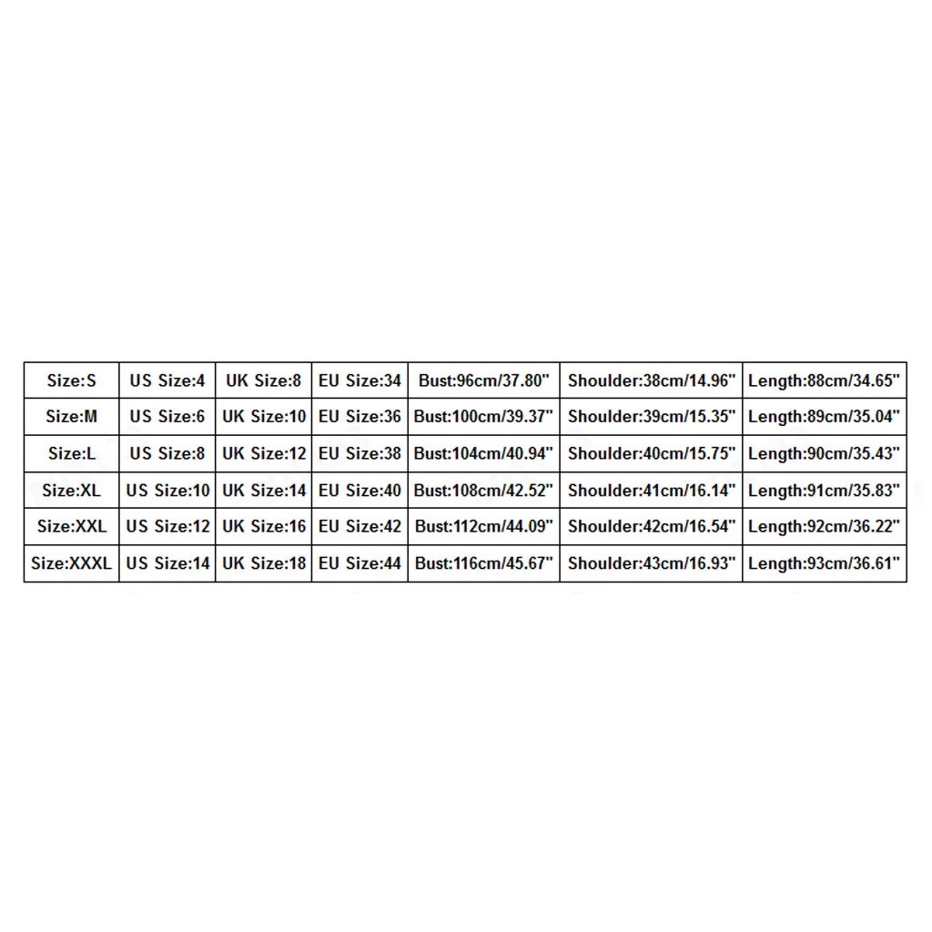 Winter Jacket Women Fur Collar Parkas Slim Zipper Parkas Wool Hat Belt Hoodie Thicken Winter Coat Outwear Long Female Coat#J31
Winter Jacket Women Fur Collar Parkas Slim Zipper Parkas Wool Hat Belt Hoodie Thicken Winter Coat Outwear Long Female Coat#J31