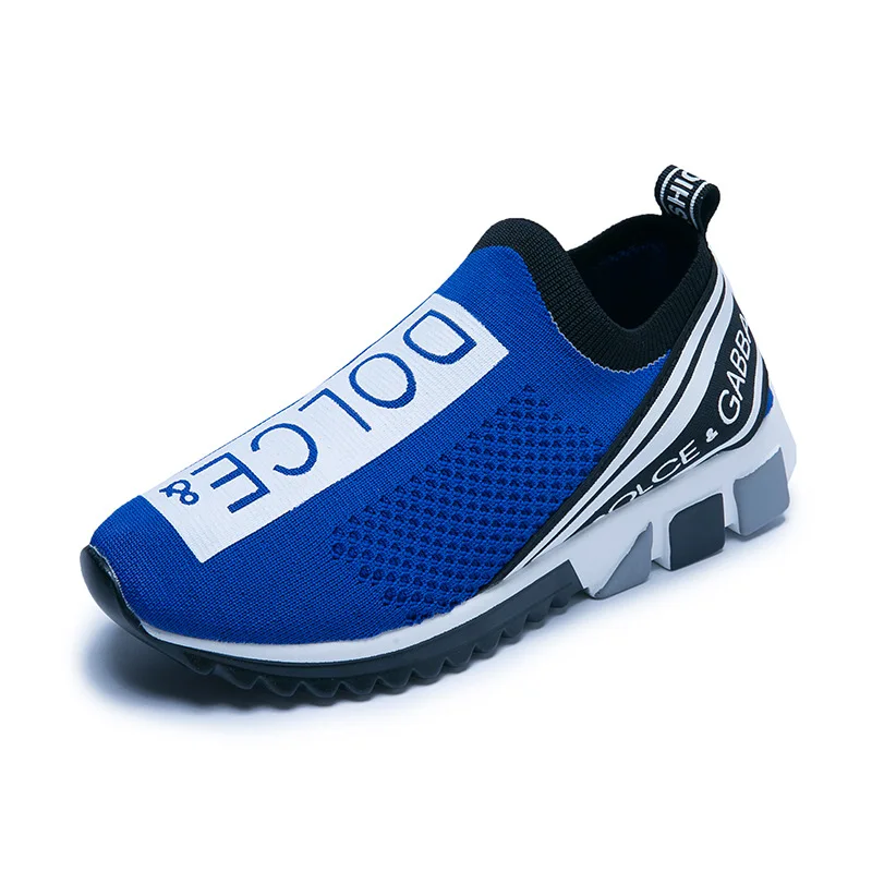 Women's Plus Size Casual Sports Shoes Spring New Women's Sports Casual Shoes Outdoor Running Shoes Breathable Mesh Women's Shoes
Women's Plus Size Casual Sports Shoes Spring New Women's Sports Casual Shoes Outdoor Running Shoes Breathable Mesh Women's Shoes
