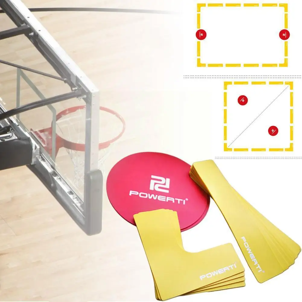 Tennis Logo Sticker Court Line Marker Kit Anti-skid Diy Sticker Football Basketball Line Decor Marker Badminton Party Logo V4o7
Tennis Logo Sticker Court Line Marker Kit Anti-skid Diy Sticker Football Basketball Line Decor Marker Badminton Party Logo V4o7