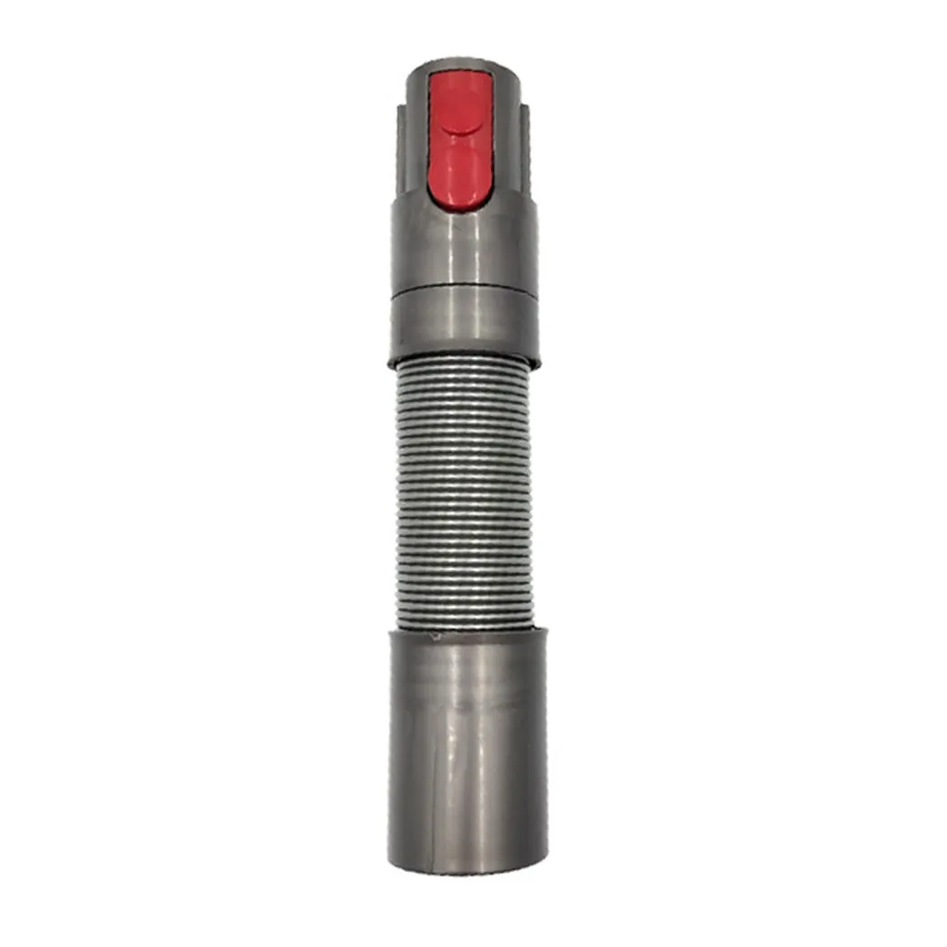 Быстроразъемный Удлинительный шланг для пылесоса Dyson V7 V8 V10 V11 инструменты для бытовой уборки детали для дома
Быстроразъемный Удлинительный шланг для пылесоса Dyson V7 V8 V10 V11 инструменты для бытовой уборки детали для дома