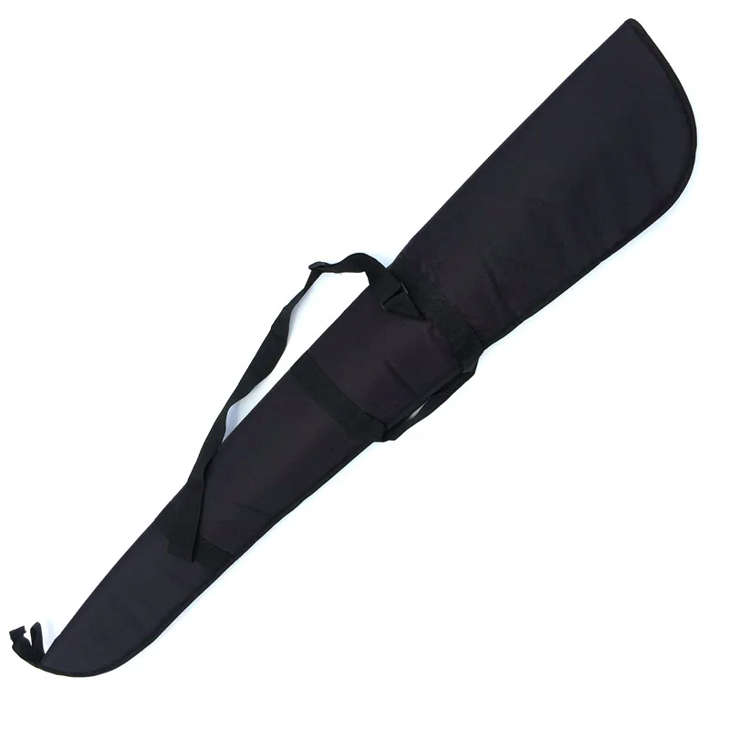 2021 Portable Foldable Fishing Rod Carrier Multifunctional One-shoulder Fishing Rod Storage Bag Professional Sports Fishing Bag
2021 Portable Foldable Fishing Rod Carrier Multifunctional One-shoulder Fishing Rod Storage Bag Professional Sports Fishing Bag