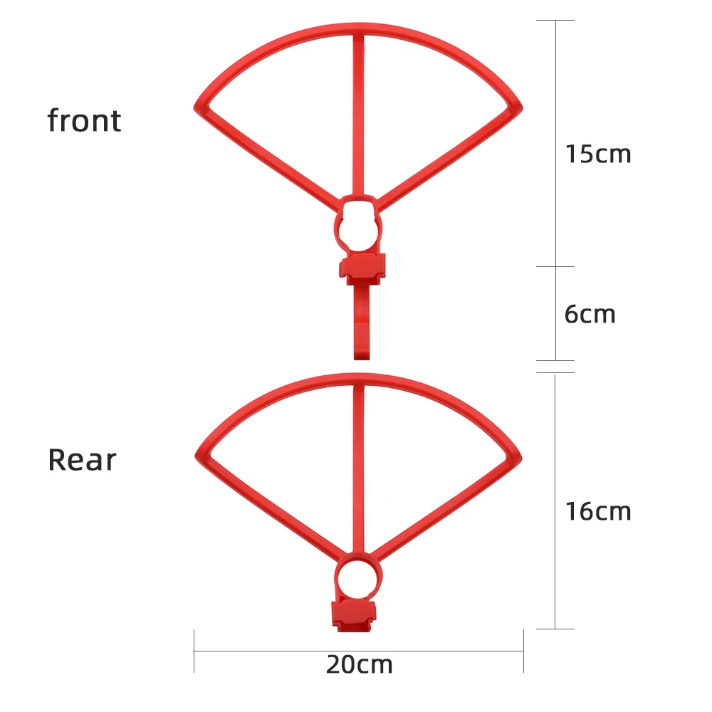 Spare Parts Quick Release Foldable Props Blades Set Protection ring For hubsan h117s zino Drone Accessories propeller Quadcopter
Spare Parts Quick Release Foldable Props Blades Set Protection ring For hubsan h117s zino Drone Accessories propeller Quadcopter