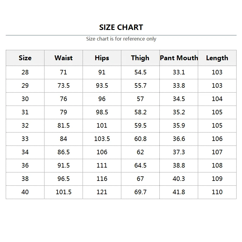 Luren 2021 Men's Light Blue Thin Jeans High Quality Advanced Stretch Regular Denim Trousers Male Gray Pants Summer Fashion 
Luren 2021 Men's Light Blue Thin Jeans High Quality Advanced Stretch Regular Denim Trousers Male Gray Pants Summer Fashion