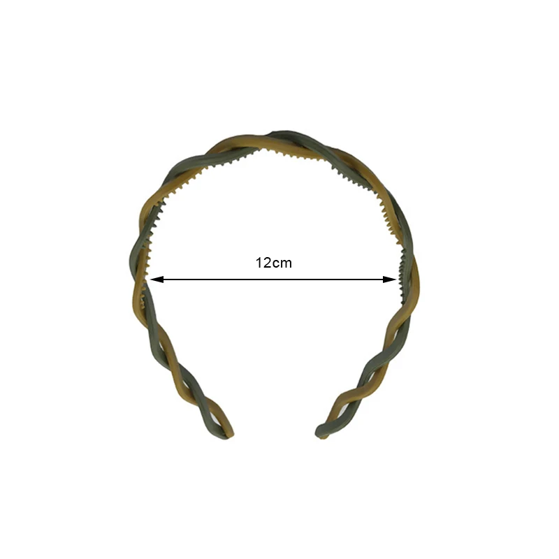 2021 New Fashion Frosted Solid Color Cross Headband Hairband Hair Accessories Headwear For Women Girl Korea Hair Hoop Bezel Band
2021 New Fashion Frosted Solid Color Cross Headband Hairband Hair Accessories Headwear For Women Girl Korea Hair Hoop Bezel Band