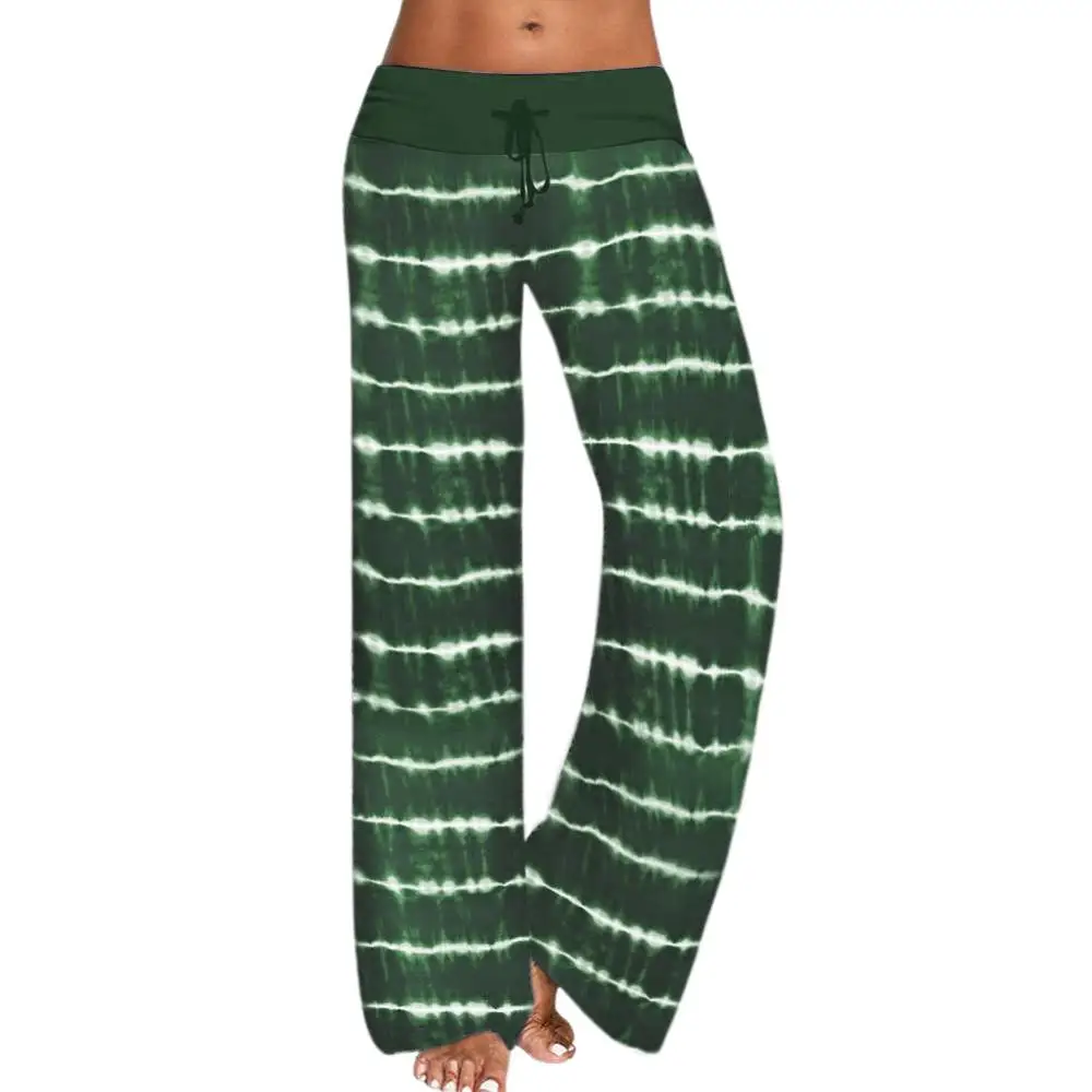 Plus Size Joggers Women Pants Female Sports Pants For Women Trousers Straight Drawstring Causal Loose Sweatpants femme pantalon
Plus Size Joggers Women Pants Female Sports Pants For Women Trousers Straight Drawstring Causal Loose Sweatpants femme pantalon