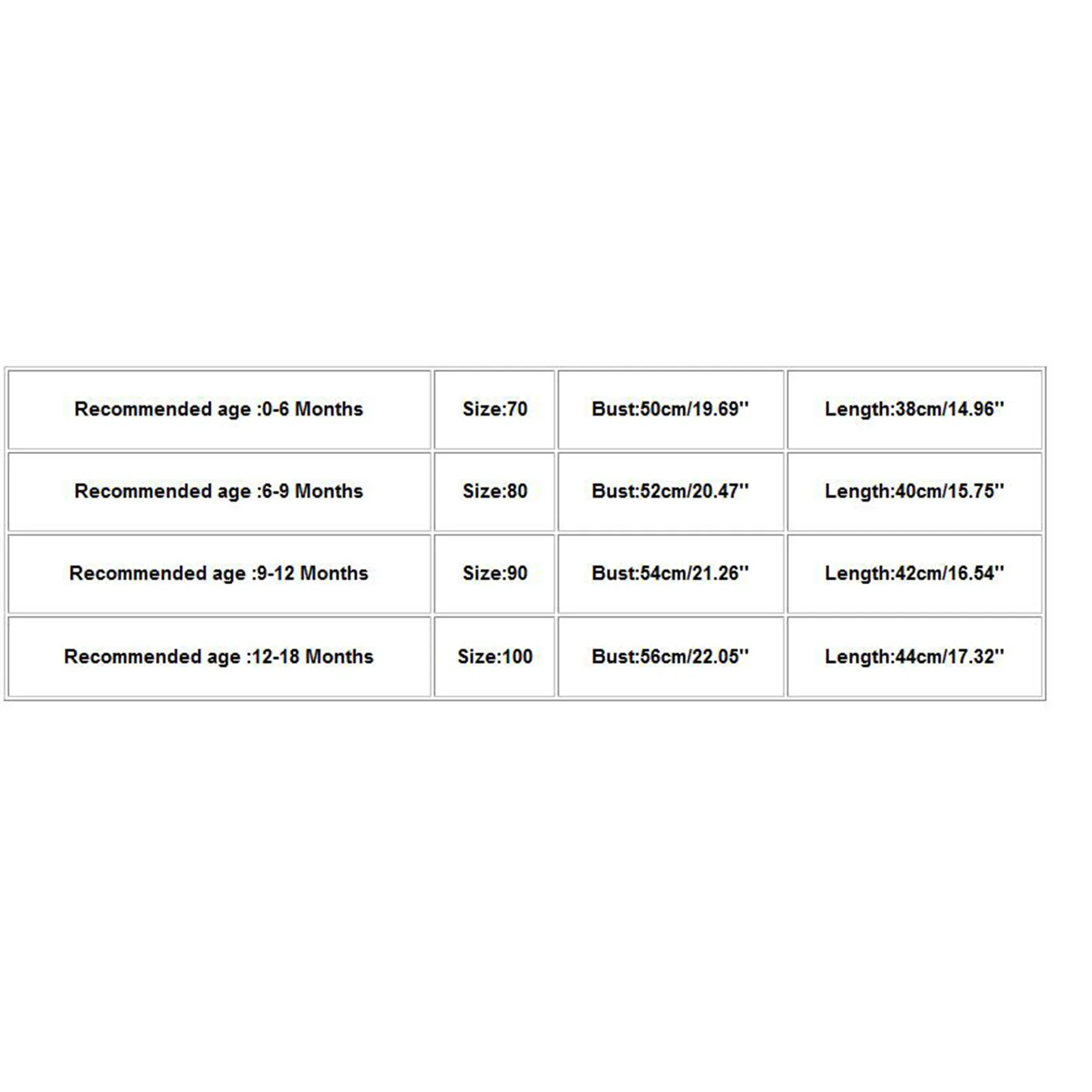 Toddler Kid Baby Girls Sets Summer Flower Print One-piece Romper Dress With Headband Sleeveless Infant Rompers Newborn Clothes
Toddler Kid Baby Girls Sets Summer Flower Print One-piece Romper Dress With Headband Sleeveless Infant Rompers Newborn Clothes