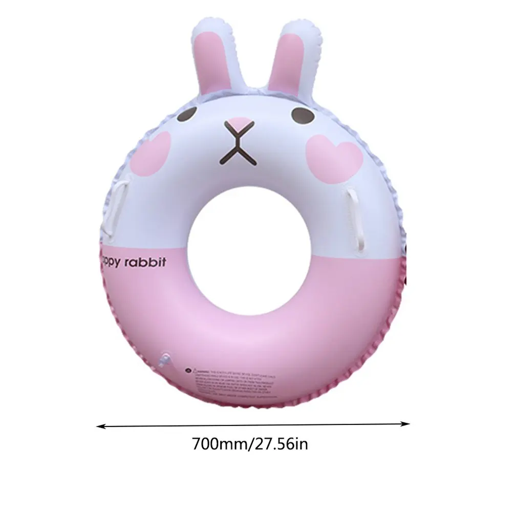 Swimming Ring Inflatable Bear-shaped Swimming Ring Thicken Pvc Swimming Ring Water Inflatable Love Floating Row
Swimming Ring Inflatable Bear-shaped Swimming Ring Thicken Pvc Swimming Ring Water Inflatable Love Floating Row