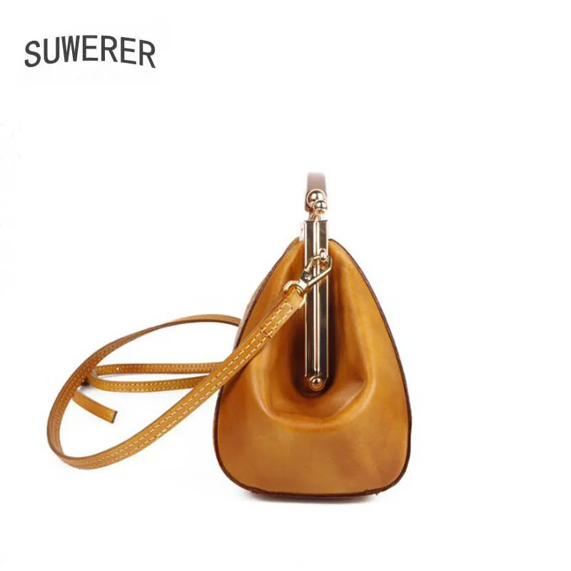 New Women Genuine Leather Handbags luxury handbags women bags designer cowhide leather shoulder bag fashion tote bag for women
New Women Genuine Leather Handbags luxury handbags women bags designer cowhide leather shoulder bag fashion tote bag for women