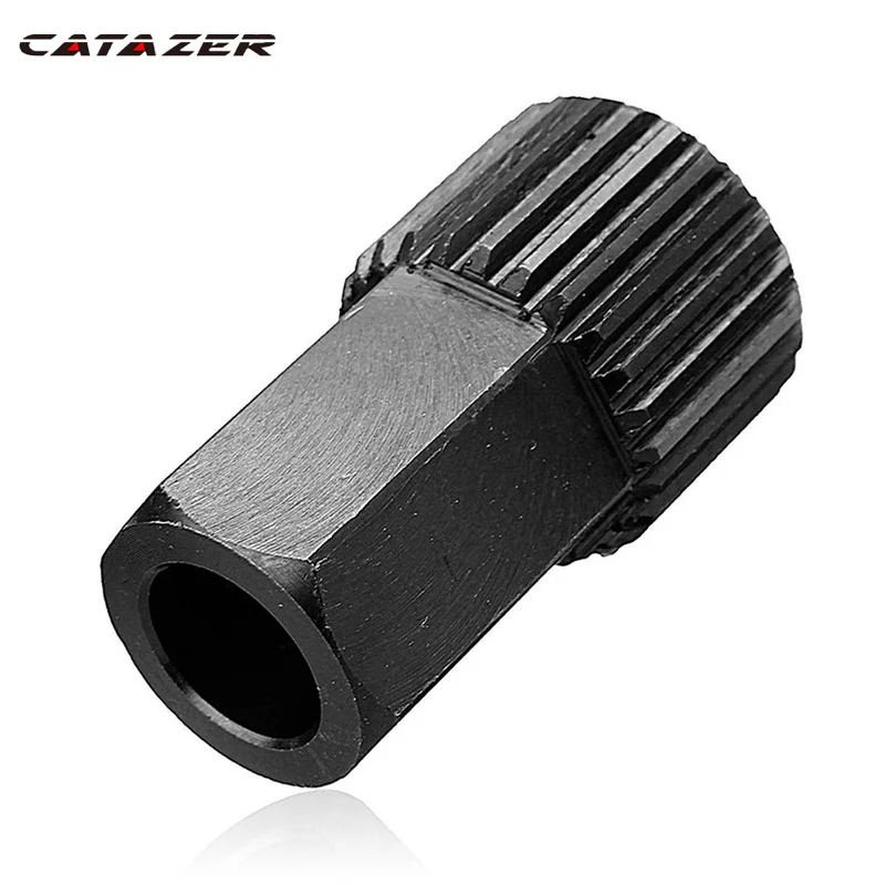 For Dt-Swiss Hubs Mtb Road Bike Parts Accessories Bicycle Hub Remover Disassembly Tool Super Hard Repair Removal Tool
For Dt-Swiss Hubs Mtb Road Bike Parts Accessories Bicycle Hub Remover Disassembly Tool Super Hard Repair Removal Tool
