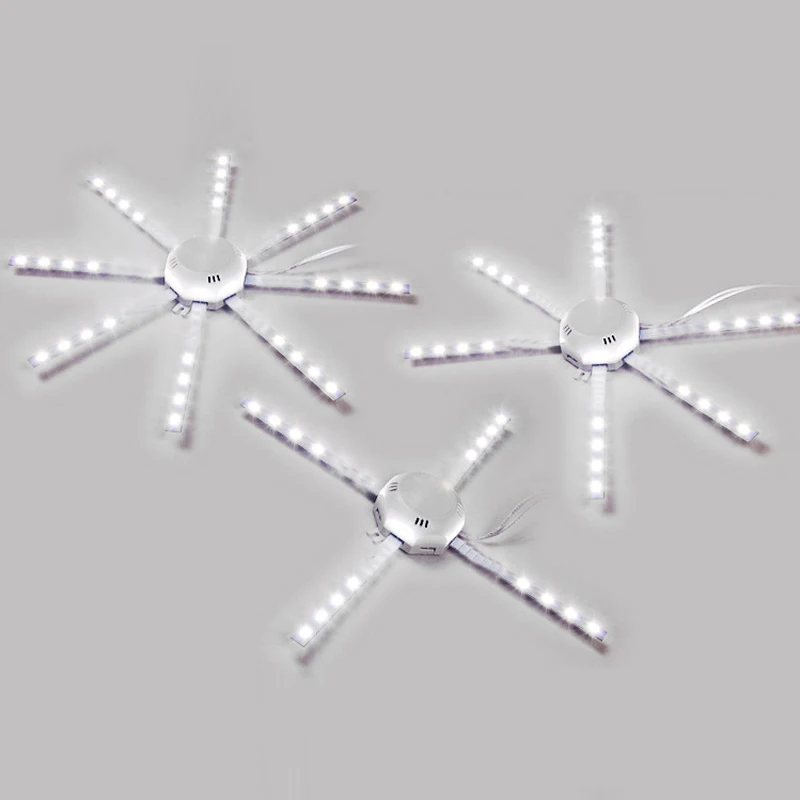 12W/16W/20W/24W LED Ceiling Lamp SMD 5730 PCB Board Modified Source LED Bulb Light DFDS889
12W/16W/20W/24W LED Ceiling Lamp SMD 5730 PCB Board Modified Source LED Bulb Light DFDS889