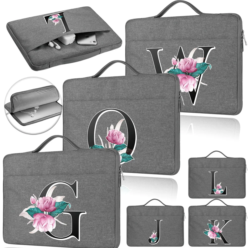 Водонепроницаемая сумка для Apple, Huawei, Microsoft, Lenovo, HP, Acer, Xiaomi, Asus, 11, 13, 14, 15, 15,6 дюймов 
Водонепроницаемая сумка для Apple, Huawei, Microsoft, Lenovo, HP, Acer, Xiaomi, Asus, 11, 13, 14, 15, 15,6 дюймов