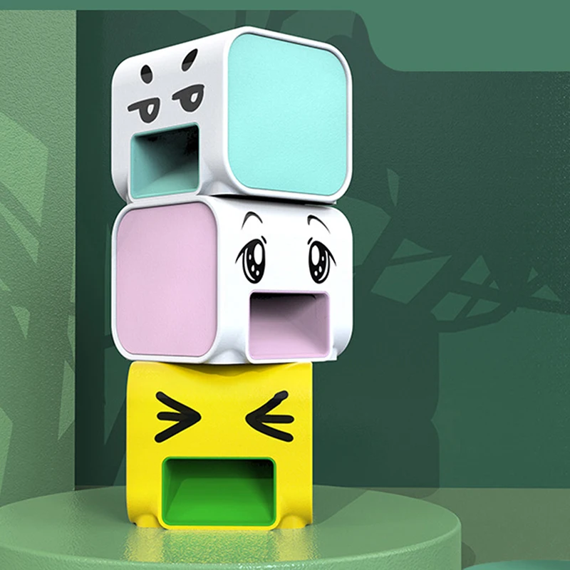 Автоматическая лущильная Машина Для дыни, устройство для очистки семян подсолнуха, дыни, семян, кухонные аксессуары, ленивый артефакт, устр... 
Автоматическая лущильная Машина Для дыни, устройство для очистки семян подсолнуха, дыни, семян, кухонные аксессуары, ленивый артефакт, устр...