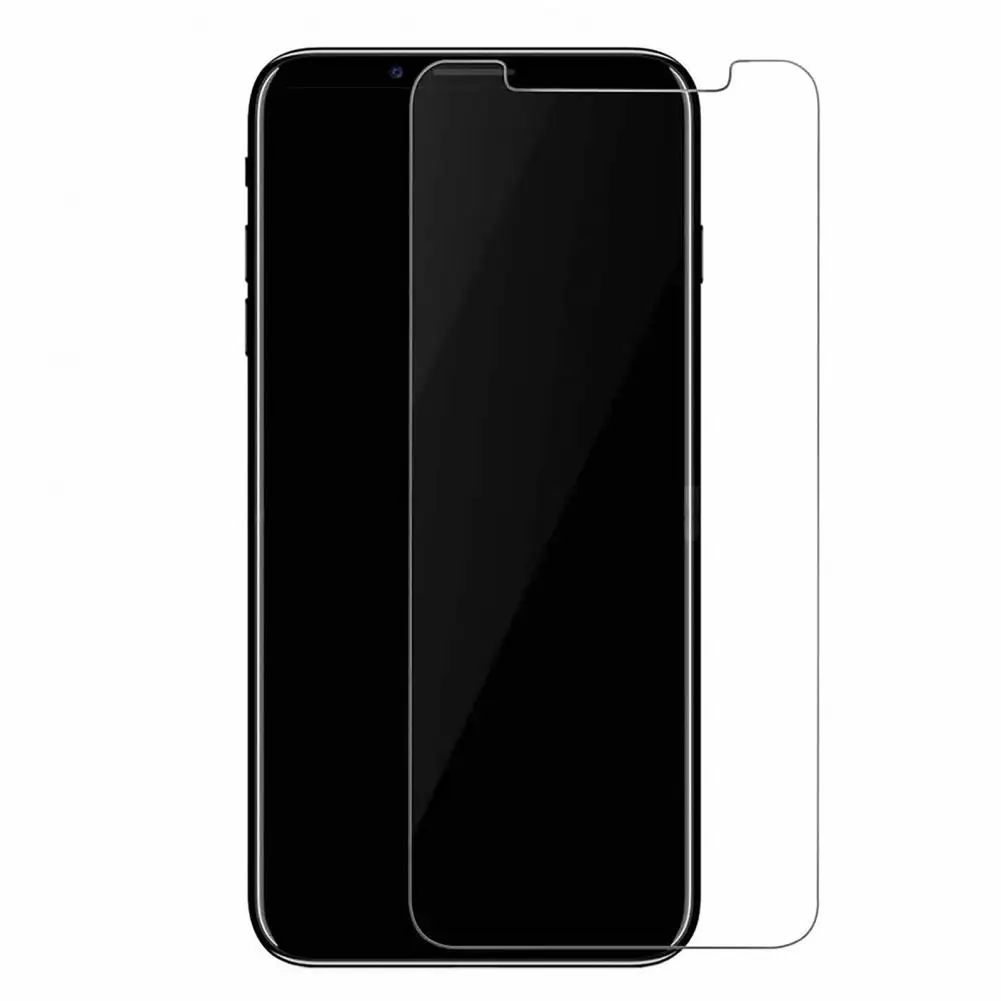 Protective Film High Definition Tempered Glass Mobile Phone Screen Protector for iPhone11 iPhone11 pro iPhone11 pro max
Protective Film High Definition Tempered Glass Mobile Phone Screen Protector for iPhone11 iPhone11 pro iPhone11 pro max