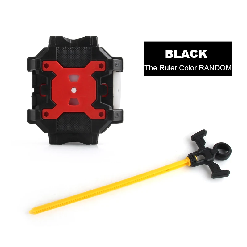 Toupie Beyblades Burst B145 2 in 1 Gyroscope Metal Fusion Toys for Children 
Toupie Beyblades Burst B145 2 in 1 Gyroscope Metal Fusion Toys for Children