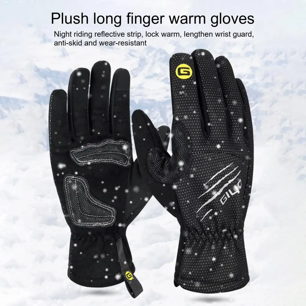 Men Women Ski Gloves Ultralight Waterproof Winter Warm Gloves Snowboard Gloves Motorcycle Riding Snow Waterproof Gloves
Men Women Ski Gloves Ultralight Waterproof Winter Warm Gloves Snowboard Gloves Motorcycle Riding Snow Waterproof Gloves
