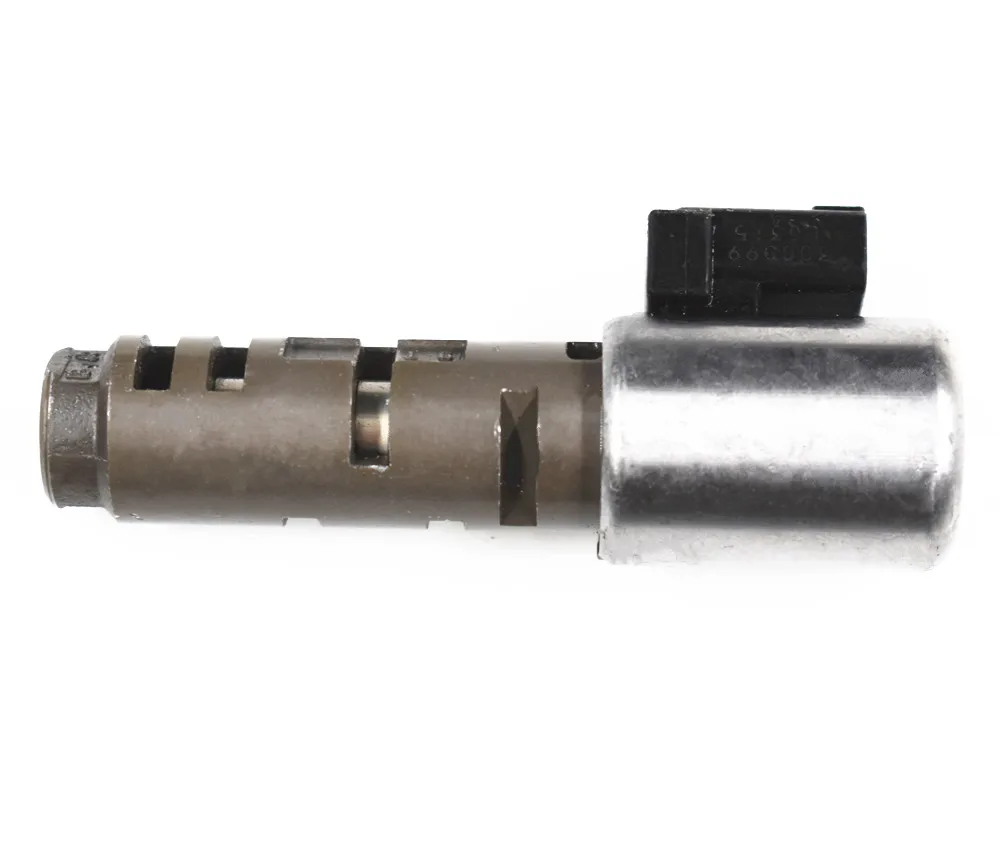 TRANSMISSION SHIFT CONTROL SOLENOID FIT FOR TOYOTA 4RUNNER TACOMA 35210-50010
TRANSMISSION SHIFT CONTROL SOLENOID FIT FOR TOYOTA 4RUNNER TACOMA 35210-50010