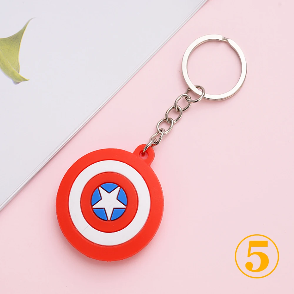 New Creative Small Pendant Gifts Fashion Cartoon Anime League Character Keychains Car Accessories HUD Head Up Display
New Creative Small Pendant Gifts Fashion Cartoon Anime League Character Keychains Car Accessories HUD Head Up Display
