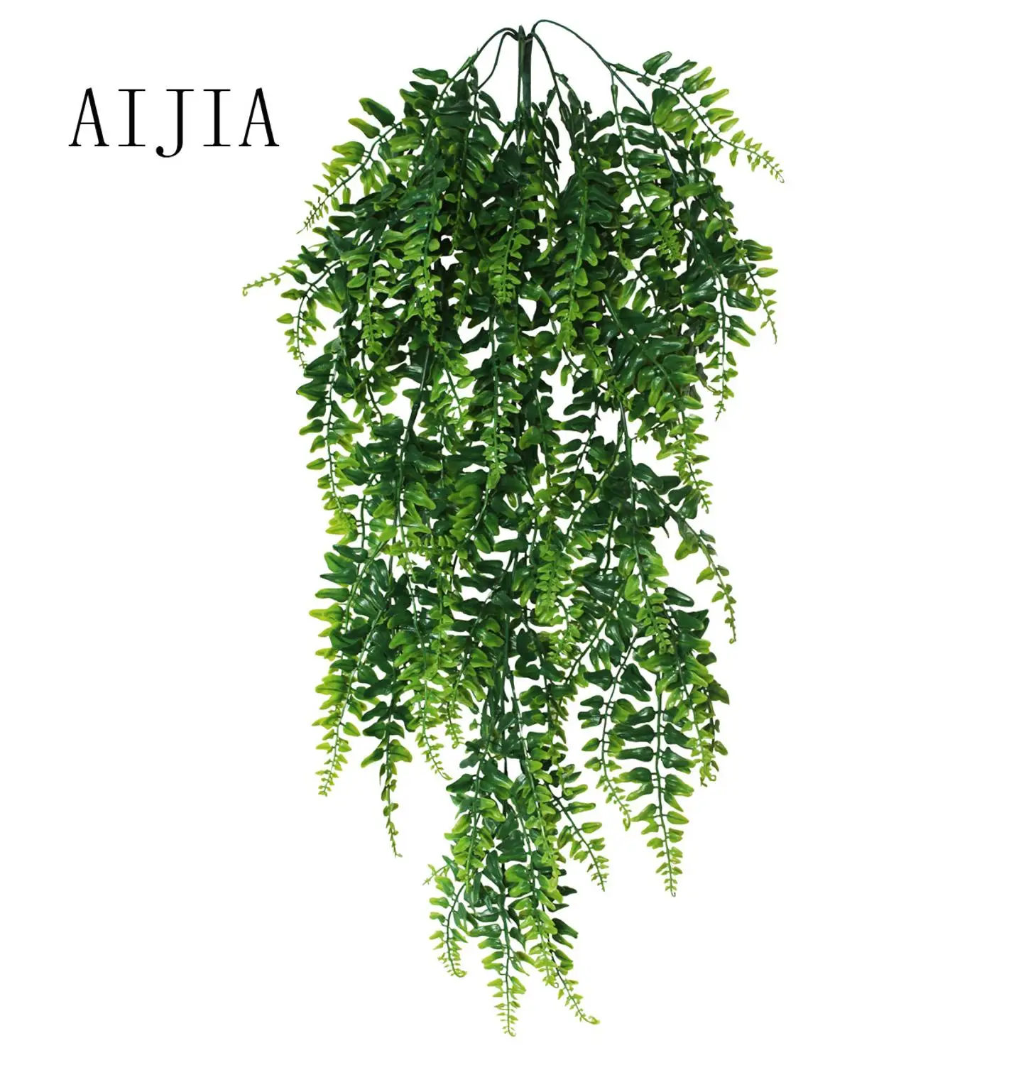1pc 80cm Artificial Plants Leaves Fake Flower Vine Hanging Garland Plant Home Outdoor Garden Decor Wedding Green Decoration
1pc 80cm Artificial Plants Leaves Fake Flower Vine Hanging Garland Plant Home Outdoor Garden Decor Wedding Green Decoration