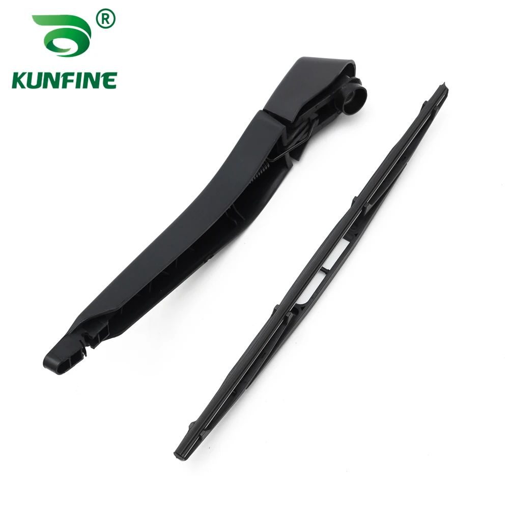 Щетки заднего стеклоочистителя автомобиля, щетки стеклоочистителя для BUICK ENCLAVE BASE SPORT OEM No. 15280813 25820122 2580774
Щетки заднего стеклоочистителя автомобиля, щетки стеклоочистителя для BUICK ENCLAVE BASE SPORT OEM No. 15280813 25820122 2580774