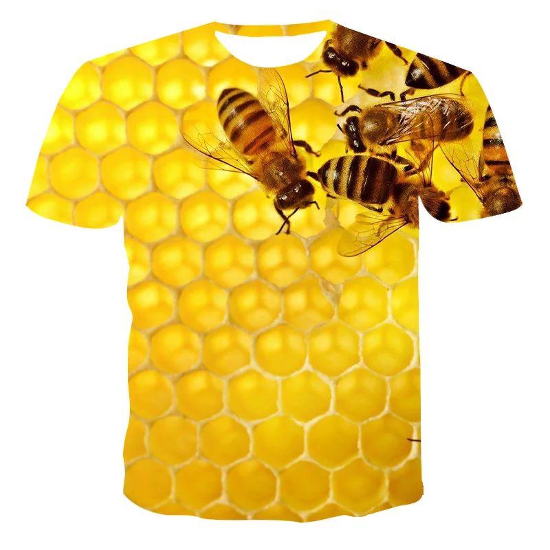 2020 new 3D T-shirt retro style casual cool T-shirt 3D printing 3D printing quick drying T-shirt.
2020 new 3D T-shirt retro style casual cool T-shirt 3D printing 3D printing quick drying T-shirt.