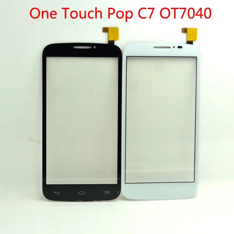 Низкая цена, в наличии, сенсорный экран Alcatel One Touch Pop C7 OT7040 7041 7040A, стеклянная панель, запчасти для ЖК-экрана
Низкая цена, в наличии, сенсорный экран Alcatel One Touch Pop C7 OT7040 7041 7040A, стеклянная панель, запчасти для ЖК-экрана
