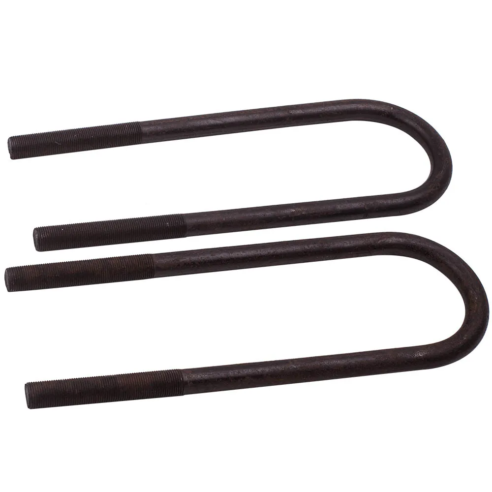 Lowering Blocks 3" Drop Kit fit Chevy C10 1970 71 72 1963-69 
Lowering Blocks 3" Drop Kit fit Chevy C10 1970 71 72 1963-69