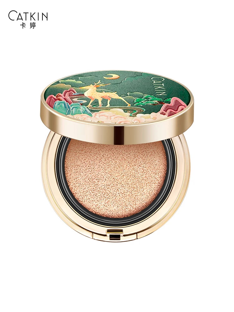 Консилер Contin увлажняющий для жирной кожи, не для макияжа и осветления основы, крем CC.
Консилер Contin увлажняющий для жирной кожи, не для макияжа и осветления основы, крем CC.