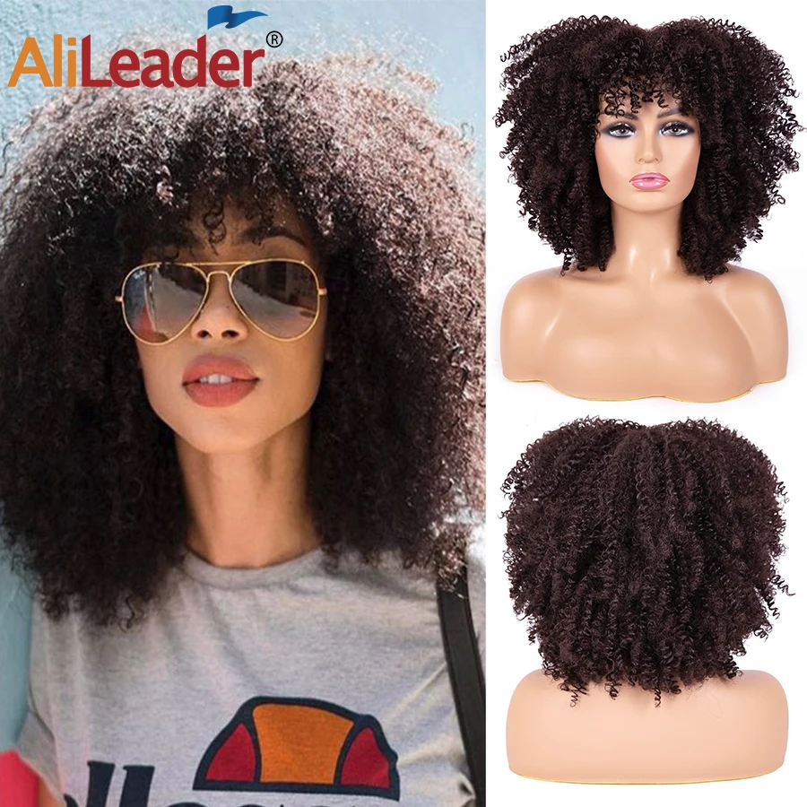 Hot Selling Yaki Synthetic Crochet Hair Braiding Hair Afro Kinky Curly 28Inch Freetress Loose Brazilian Hair Extensions Bundles
Hot Selling Yaki Synthetic Crochet Hair Braiding Hair Afro Kinky Curly 28Inch Freetress Loose Brazilian Hair Extensions Bundles