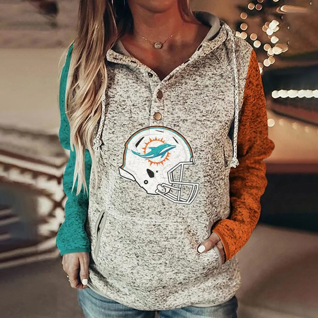 Vintage Retro Women's Sweatshirts With Pockets Long Sleeve Printed Sweatshirts For Women Pullover Hoodies Women moletom feminino
Vintage Retro Women's Sweatshirts With Pockets Long Sleeve Printed Sweatshirts For Women Pullover Hoodies Women moletom feminino